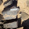 Image of siglum BES20 1248
