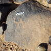 Image of siglum BES20 1248