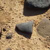 Image of siglum BES20 1248