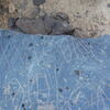 Image of siglum BES20 1248