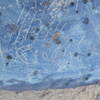 Image of siglum BES20 1248