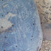 Image of siglum BES20 1248