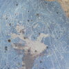 Image of siglum BES20 1248