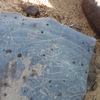 Image of siglum BES20 1248