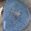 Image of siglum BES20 1248