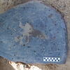 Image of siglum BES20 1248