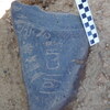 Image of siglum BES20 1248