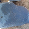 Image of siglum BES20 1248