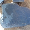 Image of siglum BES20 1248