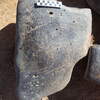 Image of siglum BES20 1248