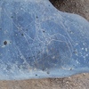 Image of siglum BES20 1248