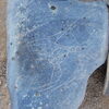 Image of siglum BES20 1248