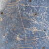 Image of siglum BES20 1248