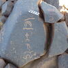 Image of siglum BES20 1248