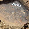 Image of siglum BES20 1248