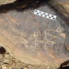 Image of siglum BES20 1248