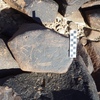 Image of siglum BES20 1248