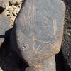 Image of siglum BES20 1248