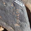 Image of siglum BES20 1248