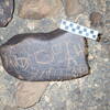Image of siglum BES20 1248