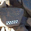 Image of siglum BES20 1248