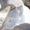 Image of siglum BES20 1248
