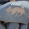 Image of siglum BES20 1248
