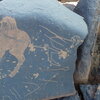 Image of siglum BES20 1248