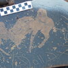 Image of siglum BES20 1248