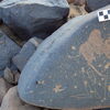 Image of siglum BES20 1248