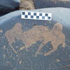 Image of siglum BES20 1248