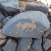 Image of siglum BES20 1248
