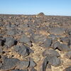 Image of siglum BES20 1248