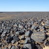 Image of siglum BES20 1248