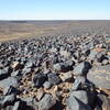 Image of siglum BES20 1248