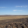 Image of siglum BES20 1248