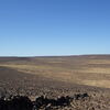 Image of siglum BES20 1248
