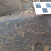 Image of siglum BES20 1248