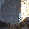 Image of siglum BES20 1248