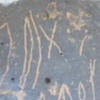 Image of siglum BES20 1248