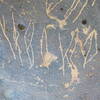 Image of siglum BES20 1248
