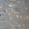 Image of siglum BES20 1248