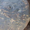 Image of siglum BES20 1248