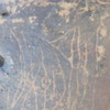 Image of siglum BES20 1248