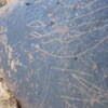Image of siglum BES20 1248