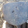 Image of siglum BES20 1248