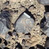 Image of siglum BES20 1248