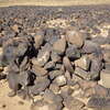 Image of siglum BES20 1248