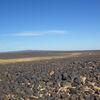 Image of siglum BES20 1248