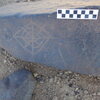 Image of siglum BES20 1248